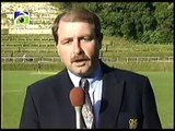 __Rare__ Sri Lanka vs Zimbabwe World Cup 1992 1st Ever 300  Run Chase in ODI Must Watch