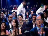 Sony Entertainment 60th Filmfare Awards Main Event 8th February 2015 Full Show Part 20