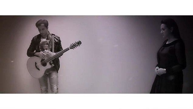 Ali Zafar Urainge Tribute to the victims of Peshawar school attack