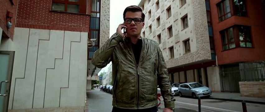 посмотреть фильм ужасов Пацаны 2015 в качестве видео hd 720 p.