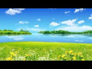 Ethem BABRAK ŞİİR POYRAZIMI SİNDİREN GÜZEL