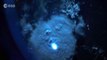 WATCH- This is what lightning looks like from space- http-__abcn.ws_1v02WzH...