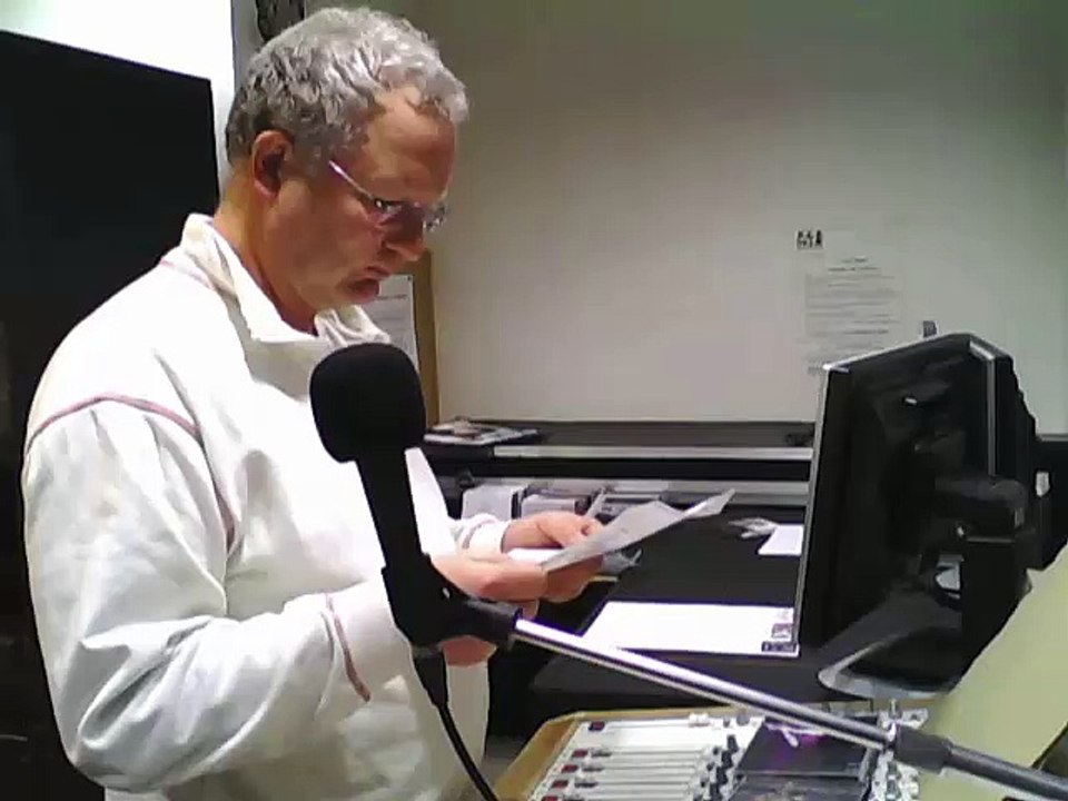 broadcast-07.02.15-rgb - pt01