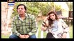 Bulbulay Episode 334 on Ary Digital 8th February 2015 Today Episode