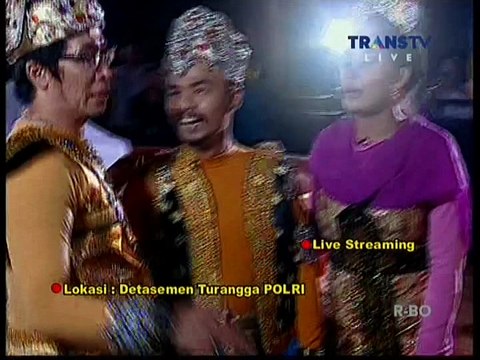 [150208]The Blusukan Ep27 - Seg3