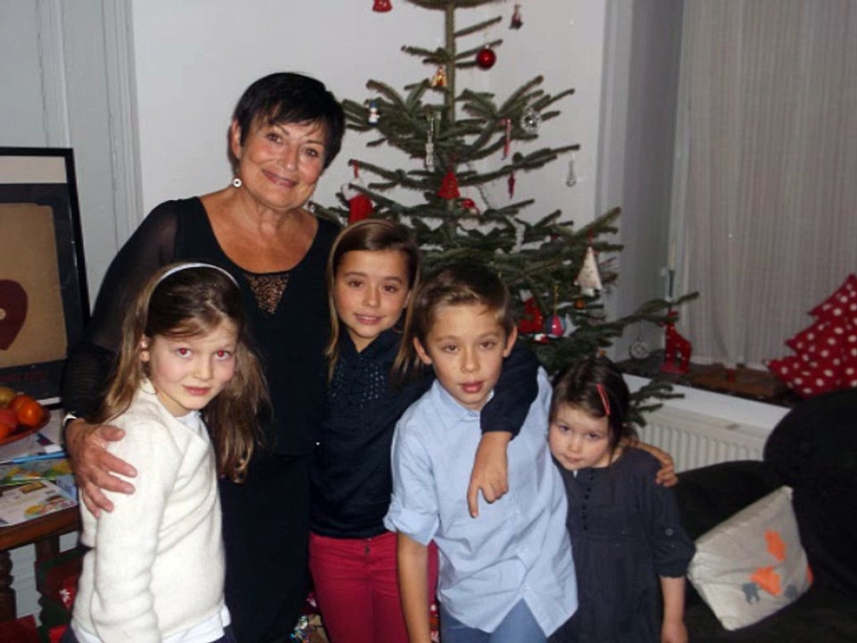 noel a lille