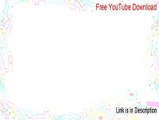 Free YouTube Download Cracked [Risk Free Download 2015]
