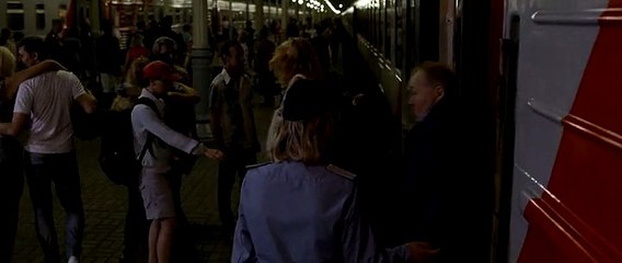 В хорошем качестве HD 720 Батальонъ мп4