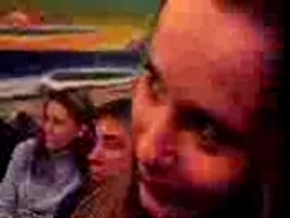 le Lim's que du bon vieu tps...