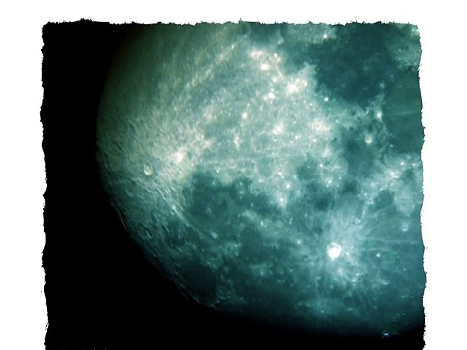 la lune 2