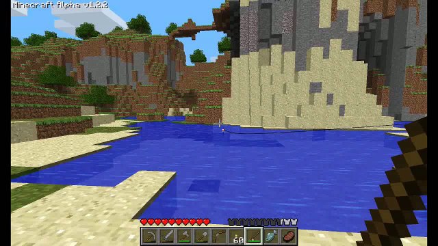 Guide pour bien débuter à Minecraft Tutoriel FR épisode 7