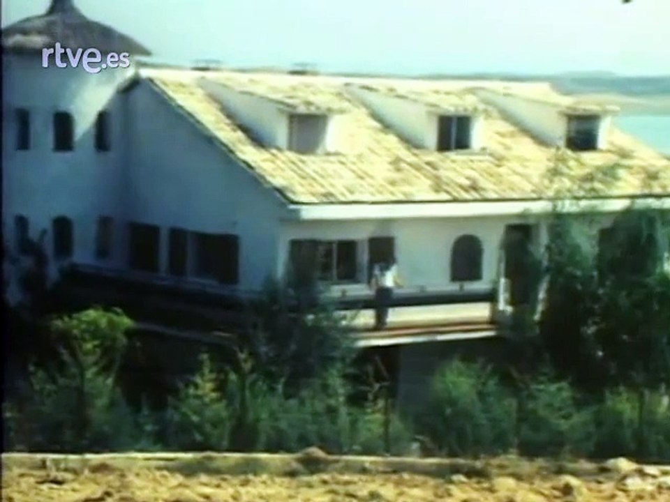 Jose Luis Perales - Me Ire