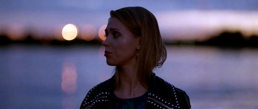 Пацаны смотреть онлайн бесплатно полный фильм 2015 без регистрации