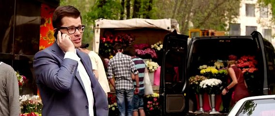 В хорошем качестве HD 720 фильм Восхождение юпитер 2