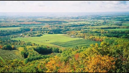 Annapolis Valley Apple Blossom Festival Theme