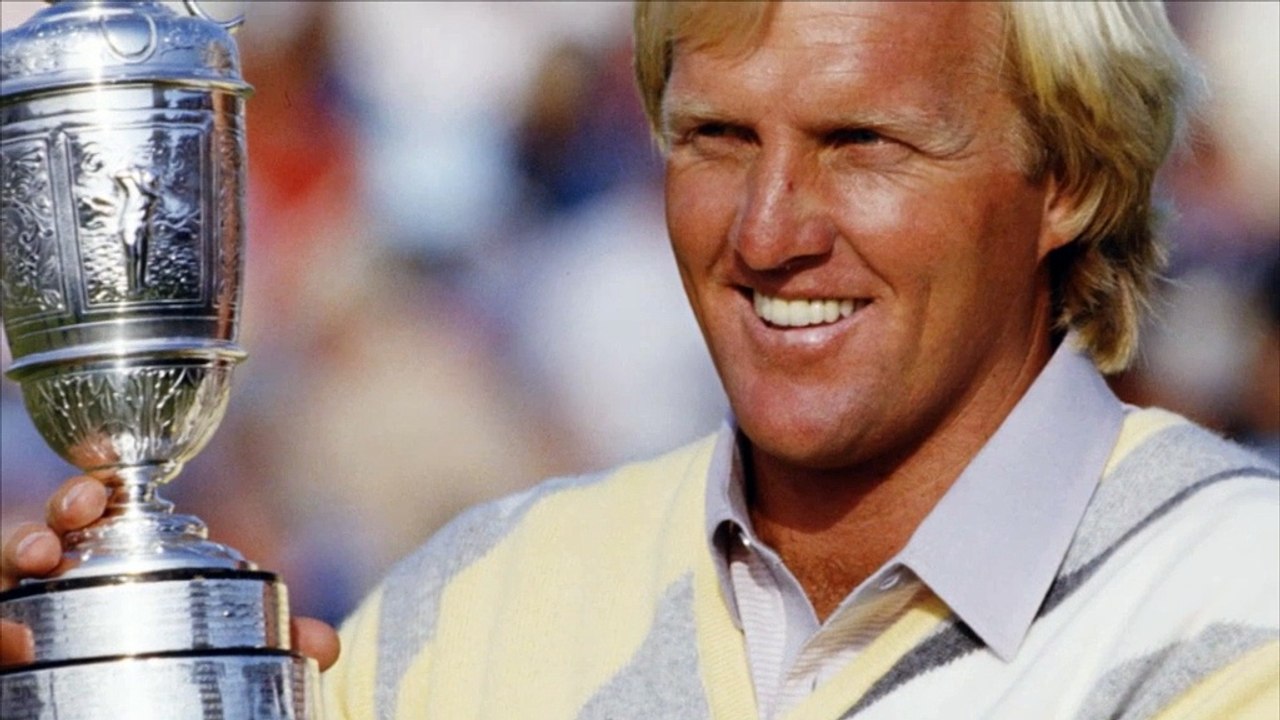 Norman über McIlroy: 'Echte Bereicherung'