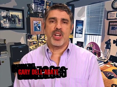 HTVOD - Behind The Scenes - Episode 15 [WDM]