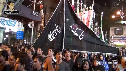 Tere Bazoo Khaak Te Nai Aaye