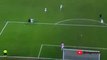 Mauro Icardi Second Goal - Inter Milan vs Palermo 3-0 (Serie A 2015)