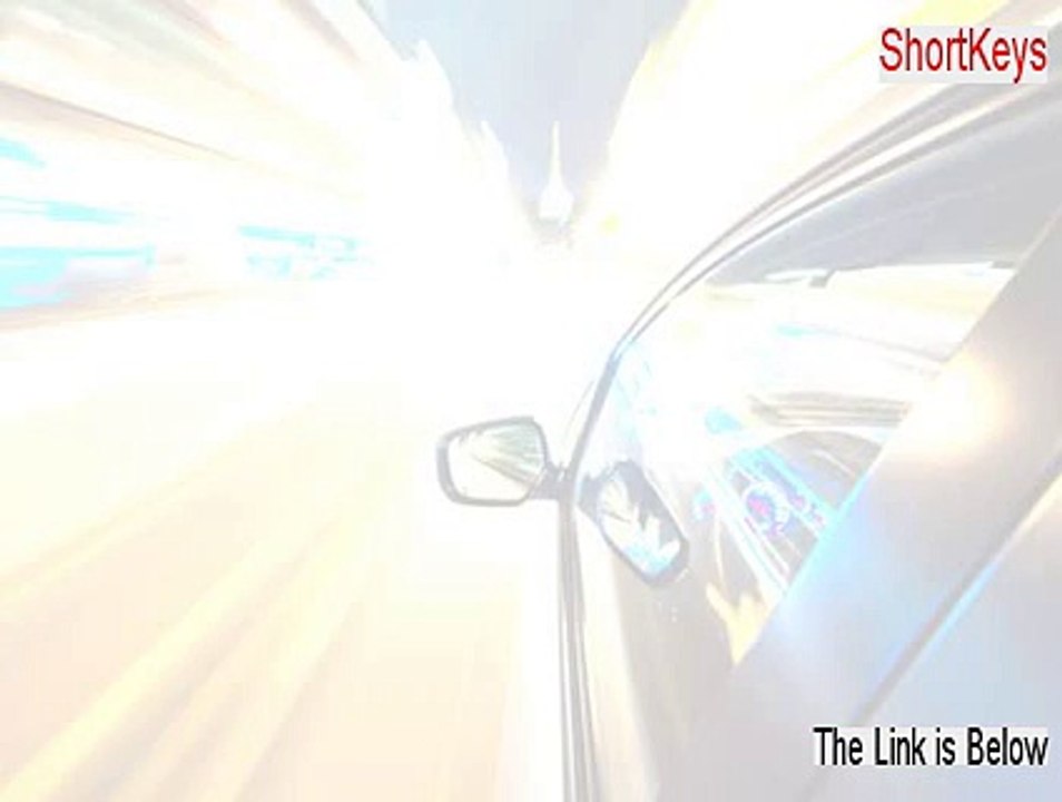 ShortKeys Key Gen - shortcuts chrome [2015]