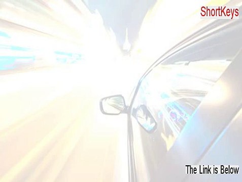 ShortKeys Key Gen - shortcuts chrome [2015]