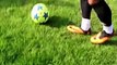 can you do this   learn four amazing football matchplay skills tutorial part 1 hi 27606