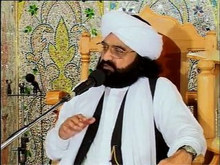 Ameer Maviya - Janab Hassan A.S - GujarKhan - Pir Syed Naseeruddin naseer Episode 2 Part 1 of 2