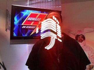 HTVOD - Best Of Wrap Up - 04-09-12 thru 04-10-12 [WDM]