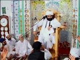 Ameer Maviya - Janab Hassan A.S - GujarKhan - Pir Syed Naseeruddin naseer Episode 2 Part 2 of 2