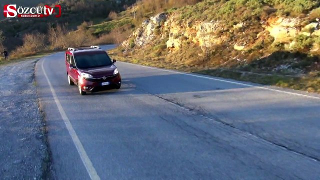 Hem yeni nesil hem yeni model yılı farkı sadece bin 400 lira…