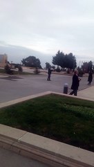 zeynel abidin kıymaz baku-azerbaycan şehıtlık