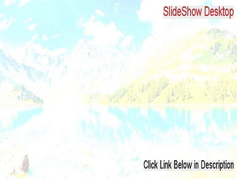 SlideShow Desktop Key Gen [slideshow desktop mac 2015]
