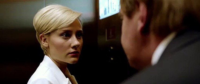 В хорошем качестве HD 720 Kingsman: Секретная служба смотреть онлайн бесплатно в хорошем качестве