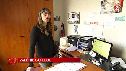 La mobilisation des auto-écoles devraient toucher 13 villes lundi