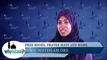 Fasting Ramadan Changed My Life Forever !