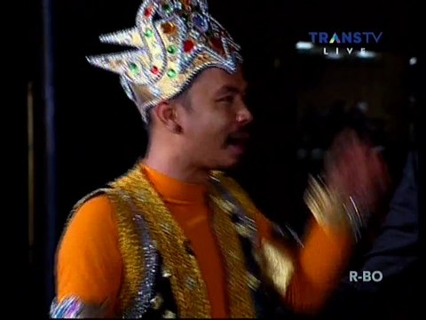 [150208]The Blusukan Ep27 - Seg5