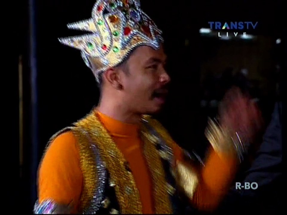[150208]The Blusukan Ep27 - Seg5