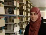 -Islam in Uk - British Muslim Converts BBC NEWS