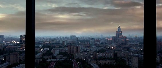 смотреть фильмы в качестве full hd 1080