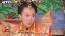 Crazy Monk IV,Chinese Movies Speak Khmer 2014,Jink Kong 04,Chinese Drama Part23