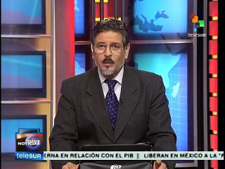 Jordania bombardea al EI y destruye 20% de su capacidad militar