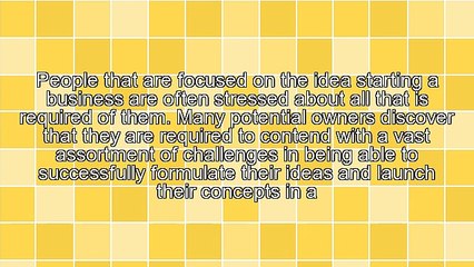 Carefully Picking A Web Development Akron Ohio Professional