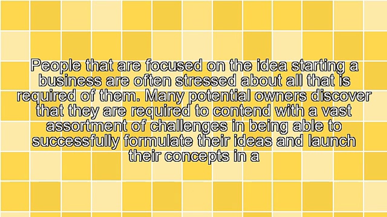Carefully Picking A Web Development Akron Ohio Professional