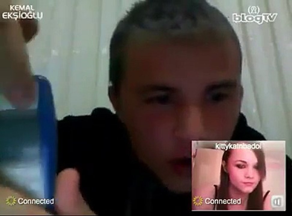 İngilizce dersi (gülmekten kırıp geçirecek sizi)