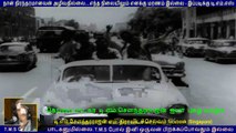 Shanthi  all song 1965 T. M. Soundararajan (this movie got tms 2 song) 720 hd