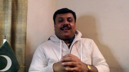 MY MEMORIES(PART ONE)ZABIR SAEED BADAR