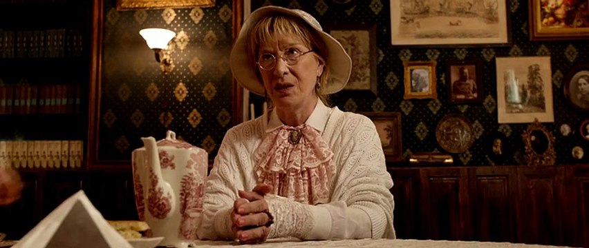 В хорошем качестве HD 720 Фокус смотреть в качестве профессиональный