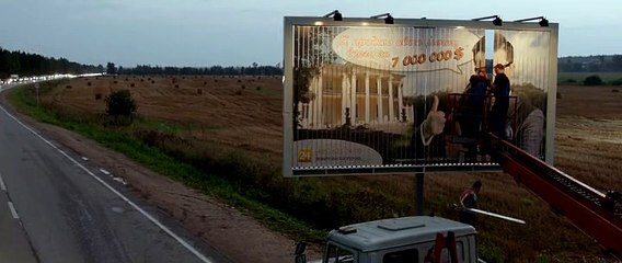 смотреть Батальонъ 2015 в hd качестве bigcinema