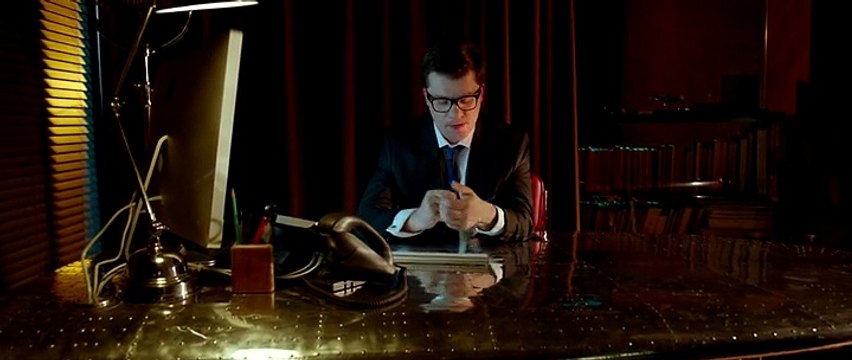 скачать фильм через торрент бесплатно и без смс в хорошем качестве Фокус 2015