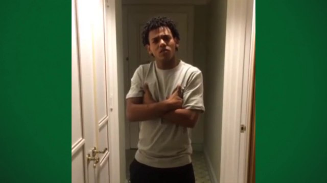 Romarinho provoca Palmeiras após vitória do Corinthians